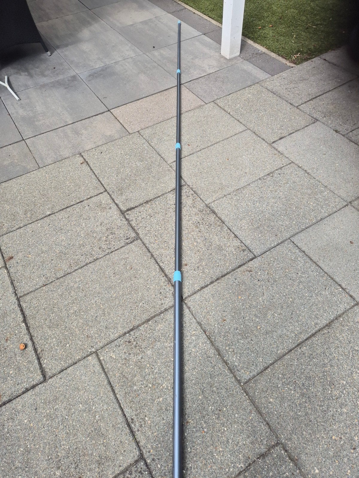 Telescoops, Ophalen of Verzenden