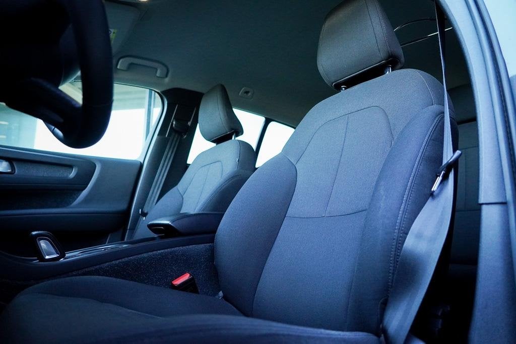 Volvo XC40 1.5 T2 Business Pro / Aut / Adaptive Cruise / Tre, Gebruikt, Euro 6, 129 pk, Origineel Nederlands