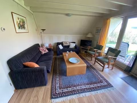 tijdelijke woonruimte te huur, Vrijstaande woning, Direct bij eigenaar, Drenthe