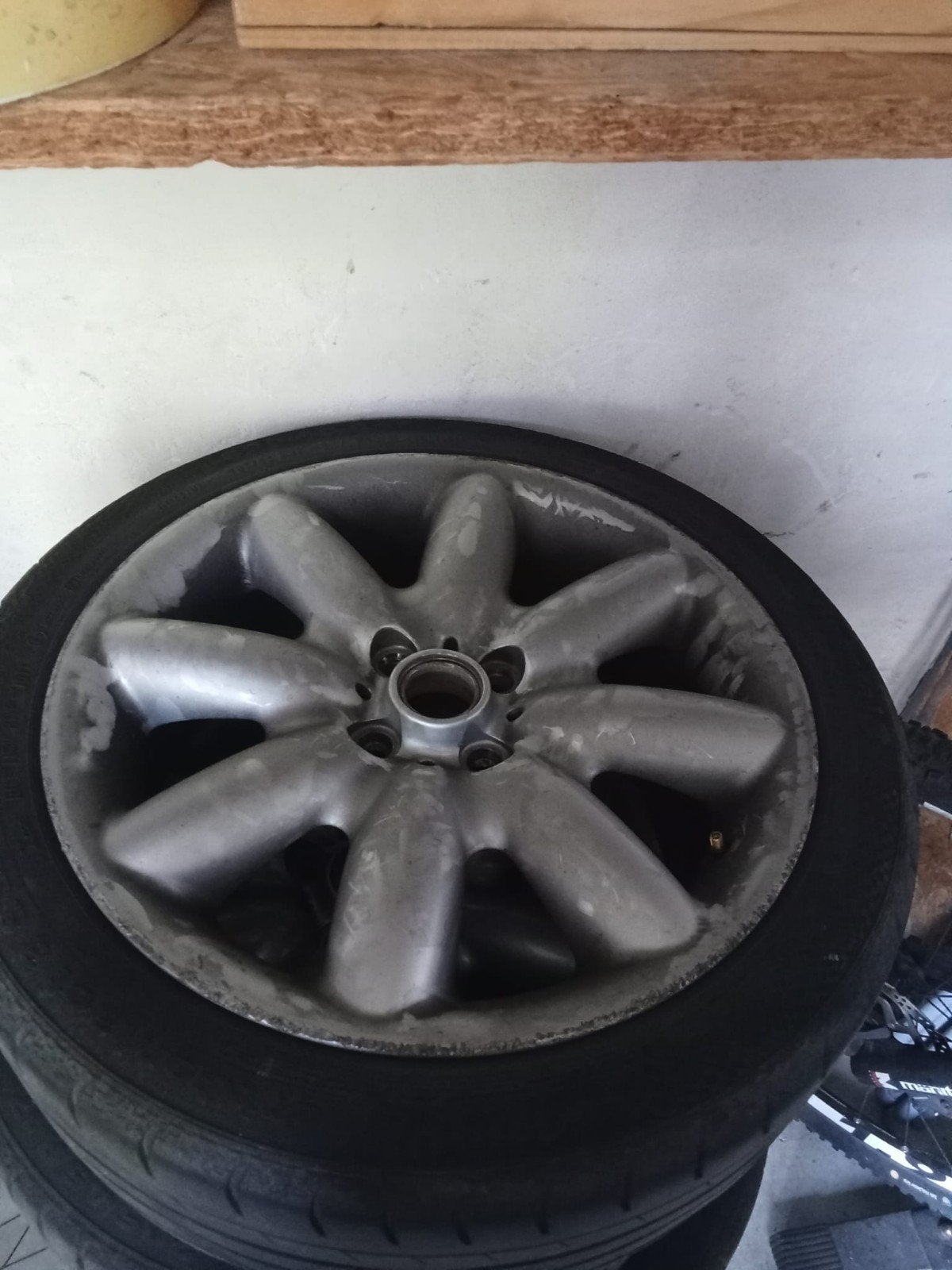 mini velgen met band, Ophalen, Minder dan 600 watt, 30 tot 70 mm