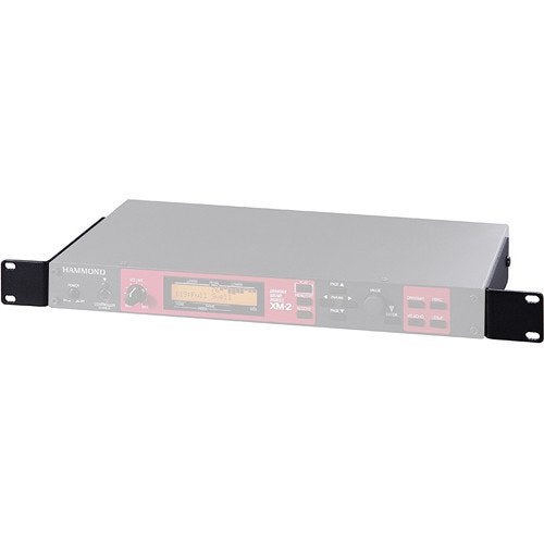 Hammond XM-2 Geluid Module - Rack Ears Gevraagd, Verzenden, Gebruikt, Overige merken