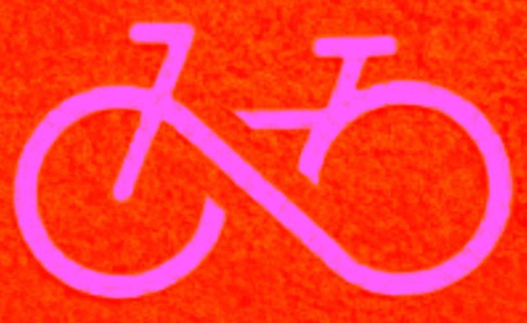 Fietsreparatie nodig? Betrouwbare
fietsmonteur beschikbaar!, Ophalen of Verzenden