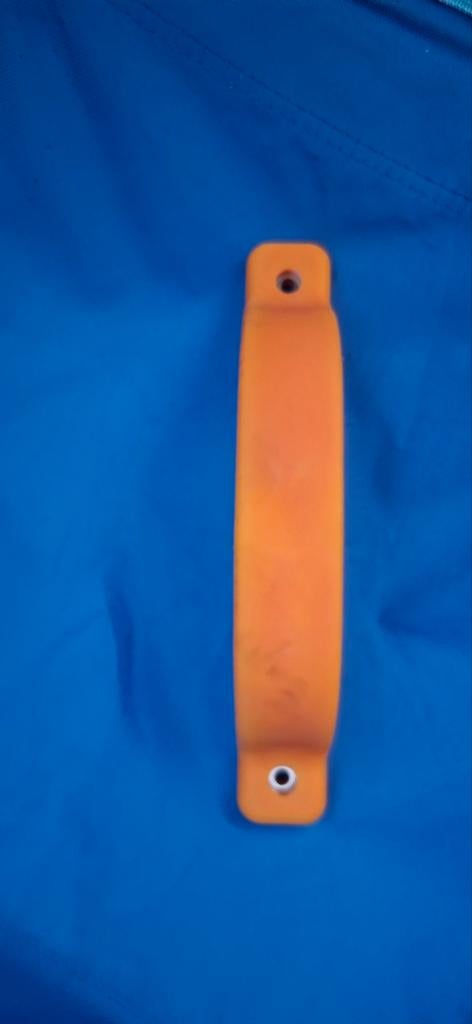 Grab handle voor kiteboard, Ophalen of Verzenden