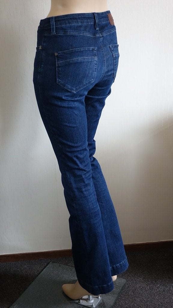 nieuwe NICKJEAN jeans, Nieuw, W28 - W29 (confectie 36), Nickjean, Verzenden