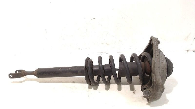 Veerpoot rechts voor Audi A6, Onderdelen@venauto.nl, Van der Ven Autorecycling B.V., Gebruikt, Ettenseweg 76, 4706 PB Roosendaal, The Netherlands