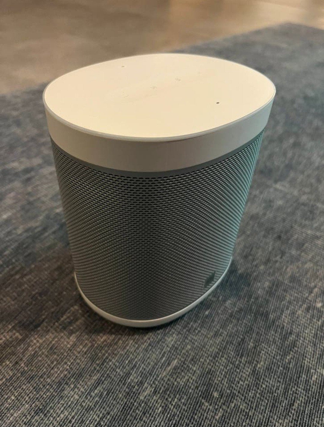 Mi Smart speaker Xiaomi, Overige merken, Overige typen, Ophalen of Verzenden, Zo goed als nieuw