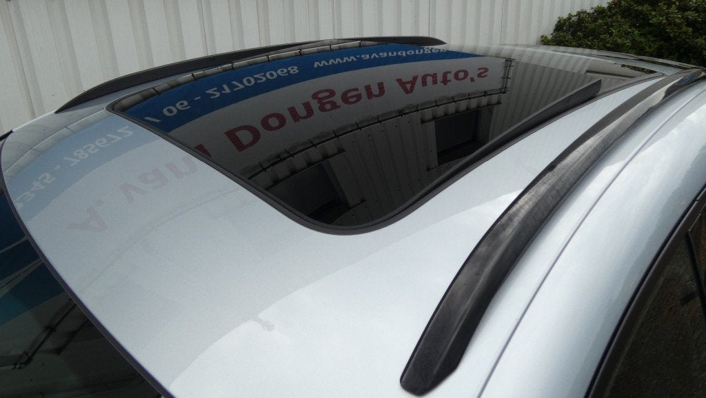 Porsche MACAN 2.0,DealerOH,Pano,Chrono,Bose,Luchtvering, Automaat, Gebruikt, Euro 6, 4 cilinders