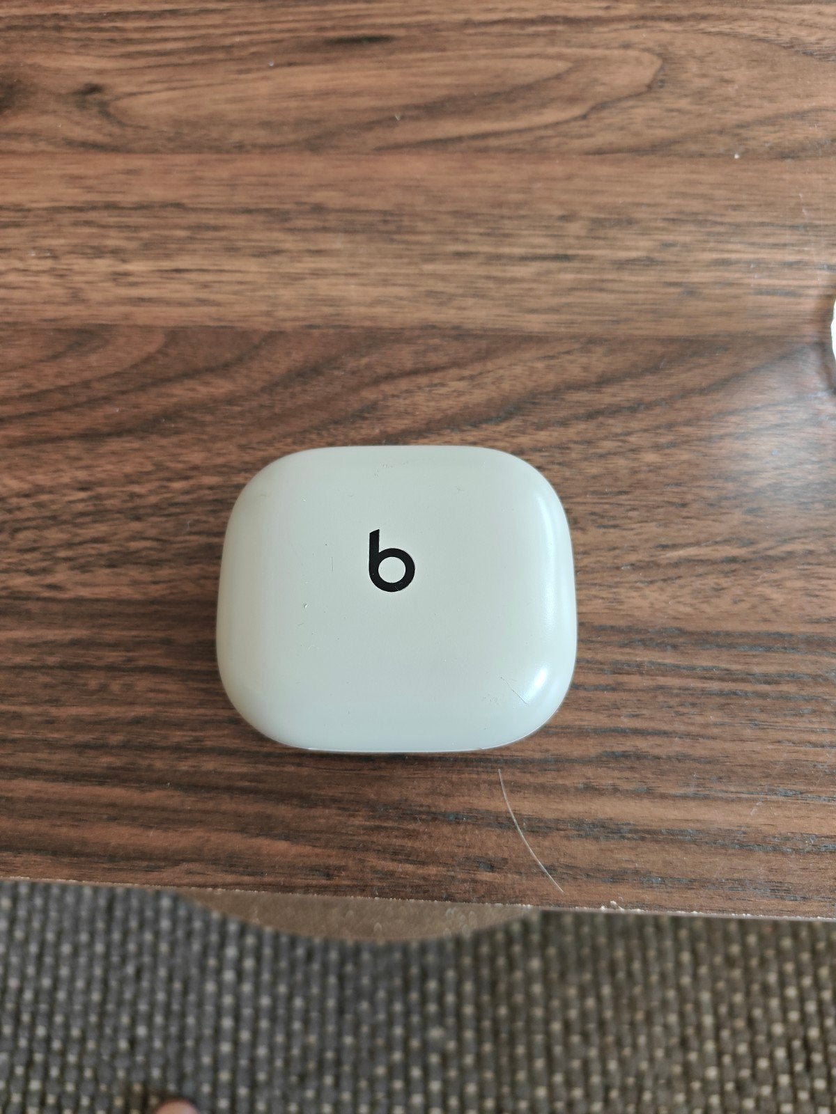 Beats Powerbeats Pro 2 Cream, In-ear, Gebruikt, Beats, Ophalen of Verzenden