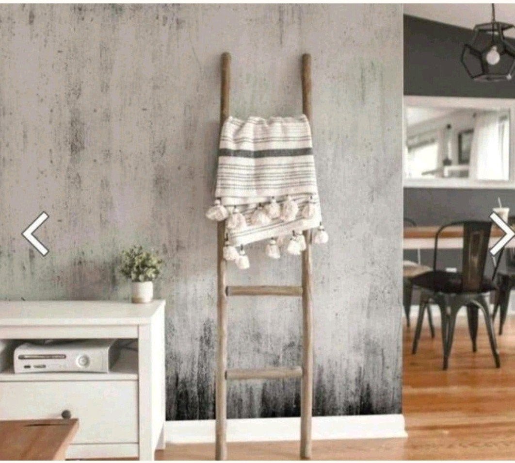 fotobehang, Ophalen of Verzenden