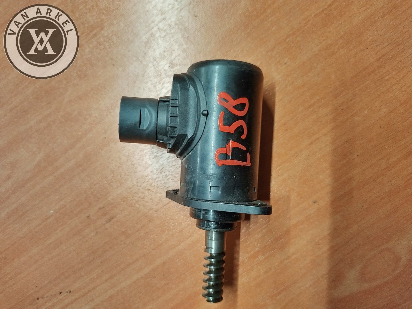 Valvetronic motor B58 7643073, Auto-onderdelen, Gebruikt, -, -, Ophalen of Verzenden