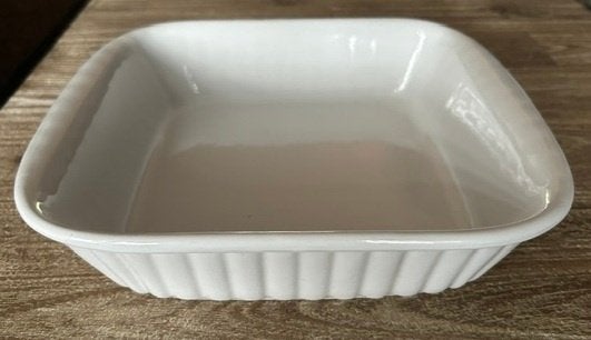 Magnetronschaal, Overige typen, Ophalen of Verzenden, Gebruikt
