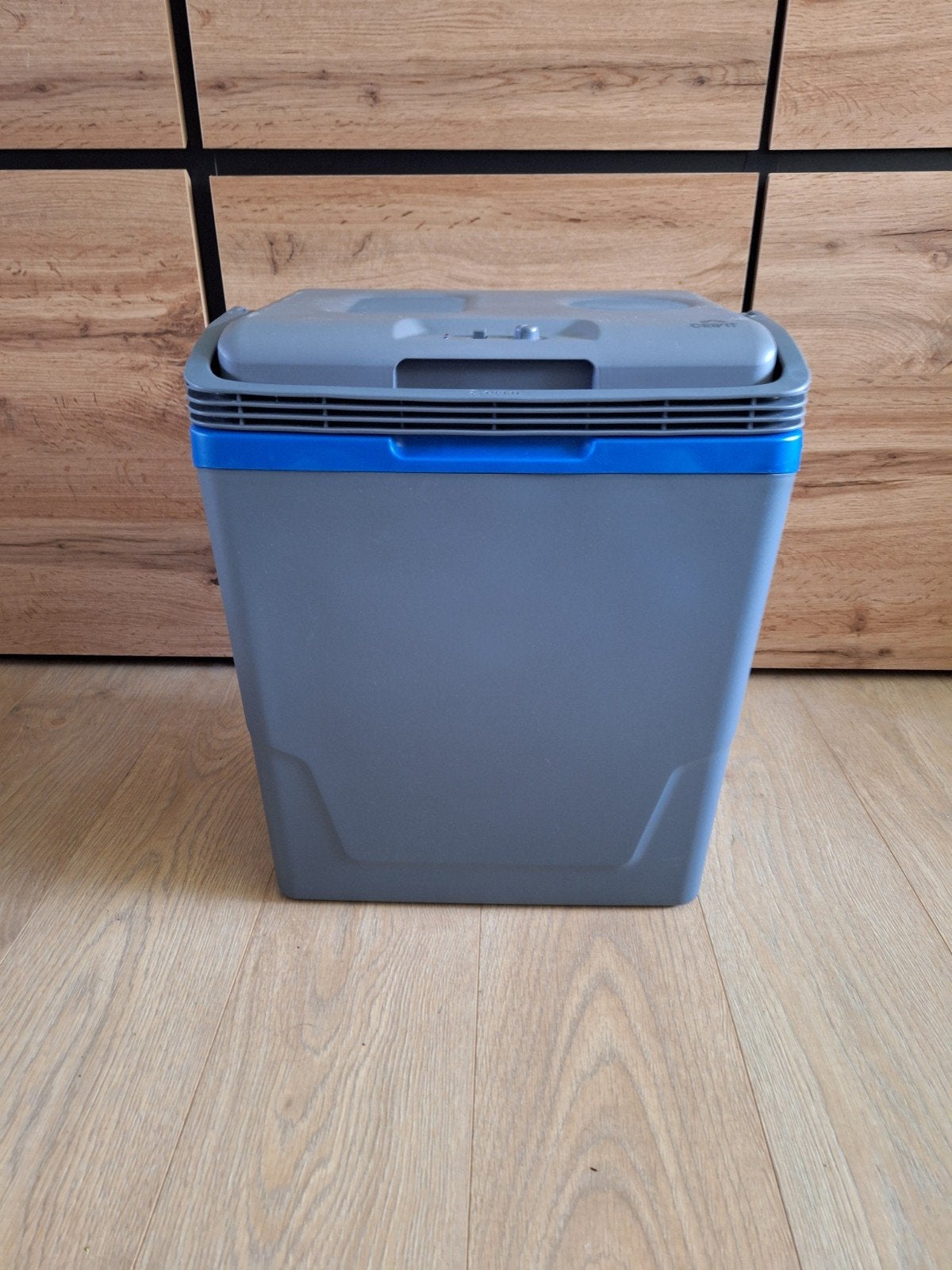Nieuwe koelbox te koop, Ophalen, Nieuw, Koeltas, Koelelement