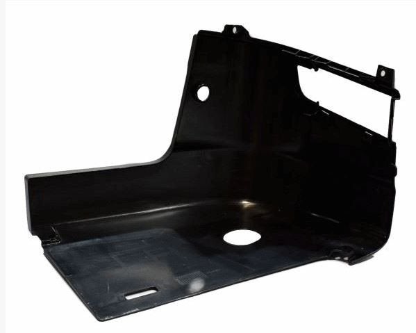 SCANIA S BUMPERHOEK LINKS 2295948, Auto-onderdelen, Vrachtwagen-onderdelen, Carrosserie en Plaatwerk, Scania, -, -