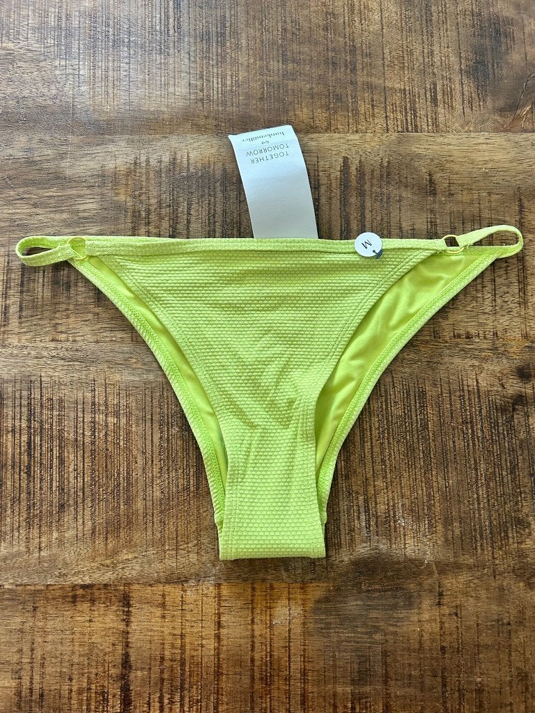 Hunkemöller Fiji Cheeky Bikinibroekje M, Nieuw, Ophalen of Verzenden, Bikini, Hunkemöller