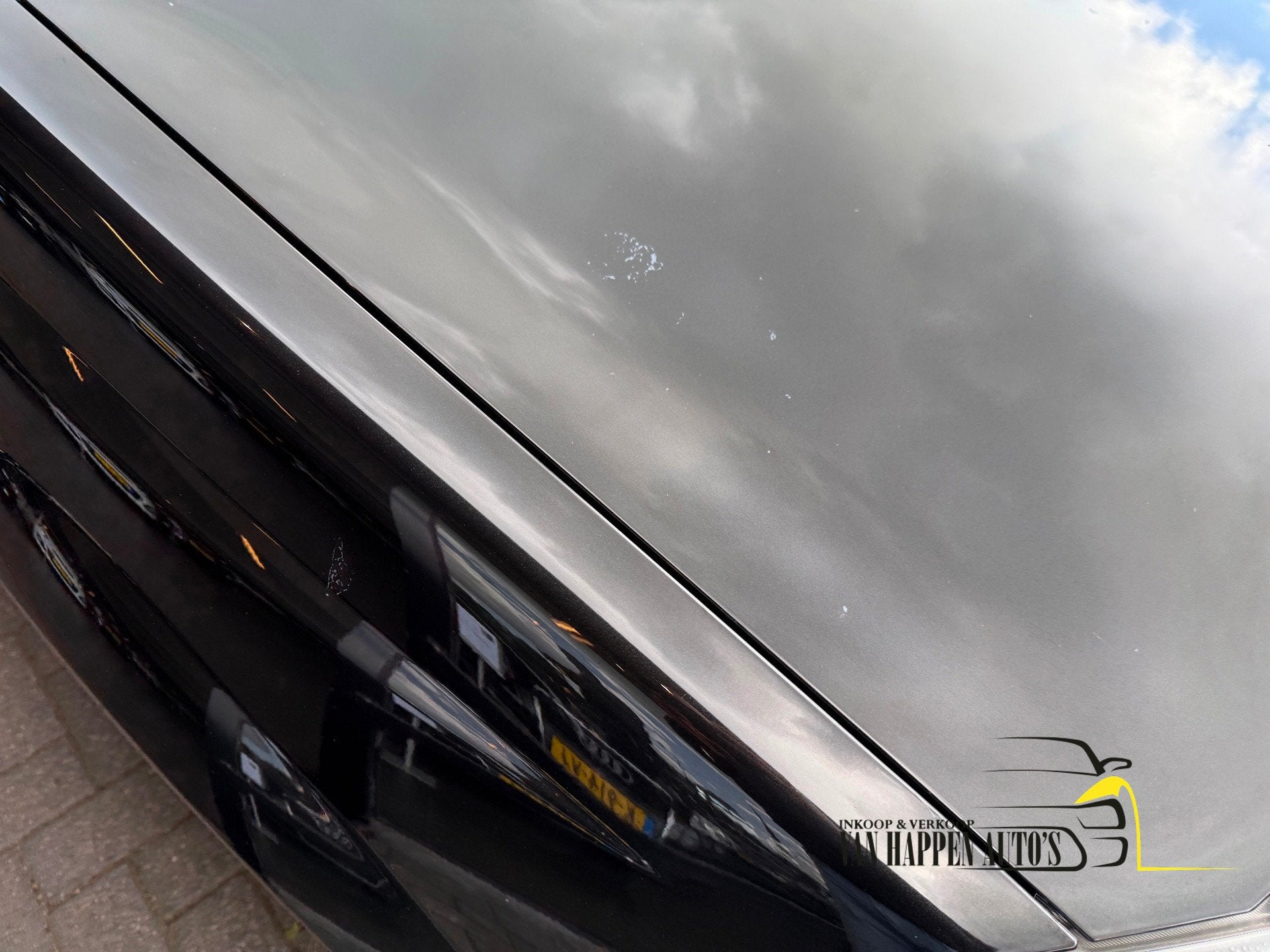 Renault Mégane Coupé-Cabriolet 1.6-16V Exception / APK 4-2, Auto's, Voorwielaandrijving, Gebruikt, 1295 kg, 4 cilinders