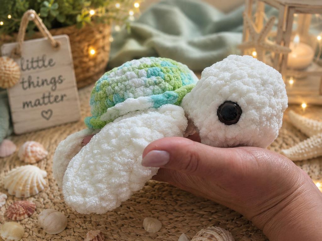 Knuffel zeeschildpad, Ophalen of Verzenden, Overige typen