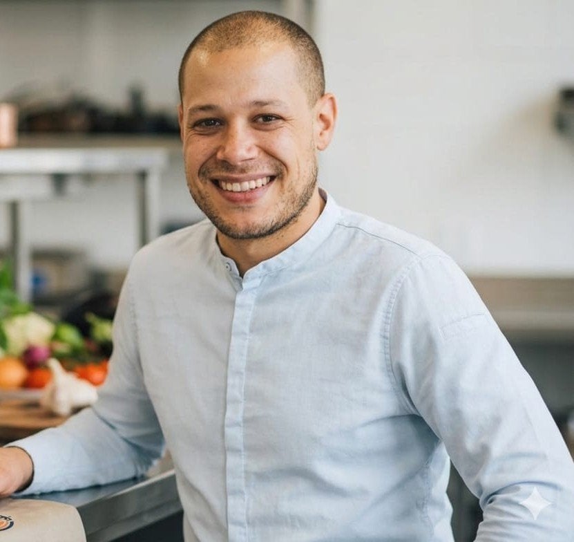 Massage, Diensten en Vakmensen, Welzijn | Masseurs en Massagesalons, Sportmassage