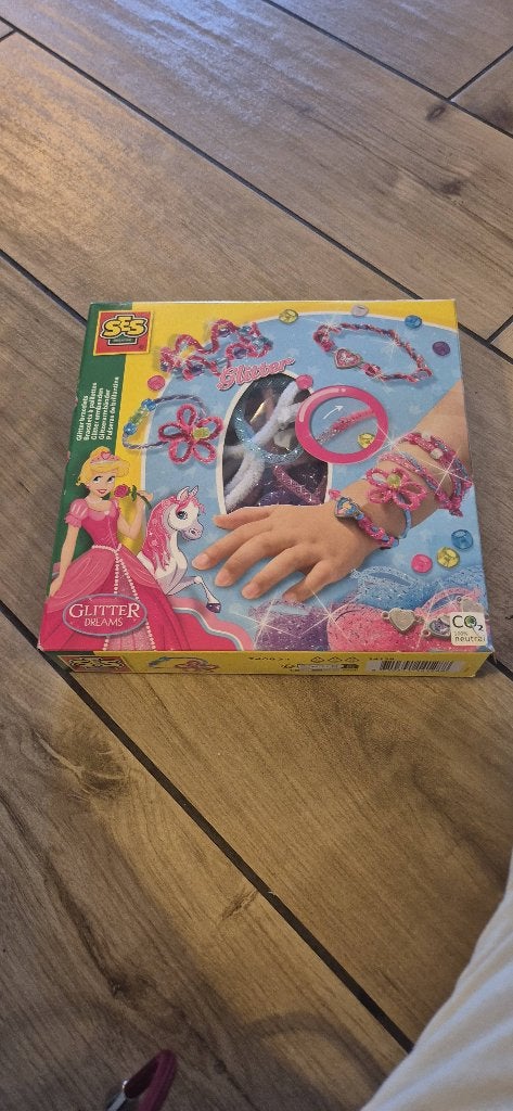 Speelgoed, Ophalen, Gebruikt, Overige typen