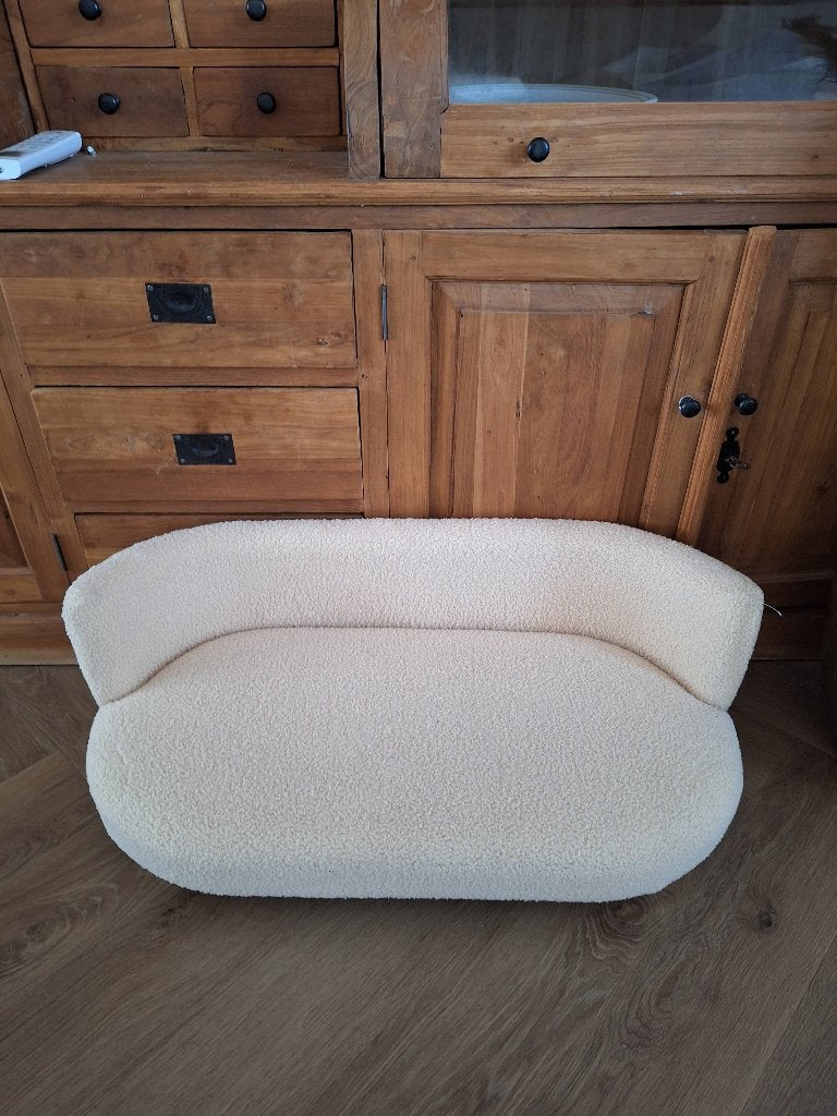 Honden mand nieuw, Ophalen of Verzenden, Nieuw, Stof