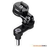 SP Connect Barclamp Mount Pro, Zwart, Ophalen of Verzenden, Nieuw met kaartje