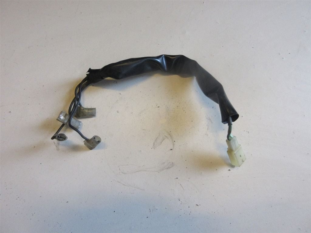 Honda Magna VF500 draadboom kabelboom draad boom VF500C V30, Motoren, Ophalen of Verzenden, Gebruikt