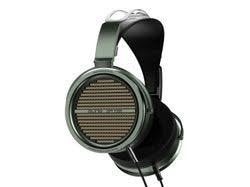 Aune SR7000 – Gesloten High‑End Hoofdtelefoon met Open Gelui