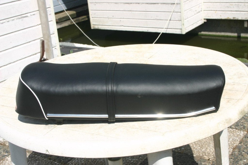 Zundapp Buddy 517, Ophalen of Verzenden, Nieuw, Overige typen