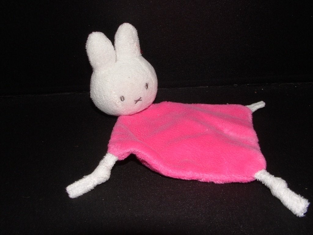 TIAMO MERCIS DICK BRUNA NIJNTJE MIFFY KONIJN, Ophalen of Verzenden, Nieuw, Overige typen