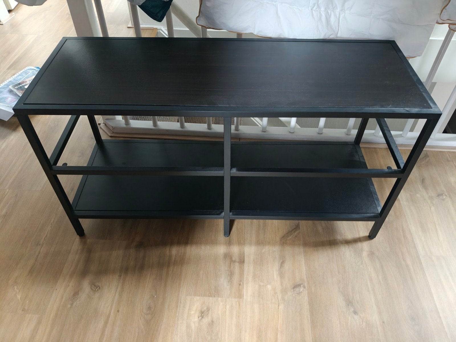 tv meubel, Ophalen of Verzenden