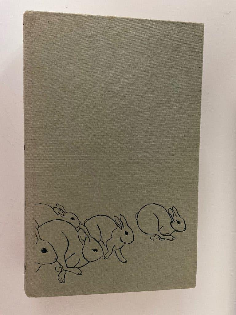 Richard Adams: Waterschapsheuvel. Hardcover, Boeken, Ophalen of Verzenden, Gelezen, Richard Adams, Europa overig