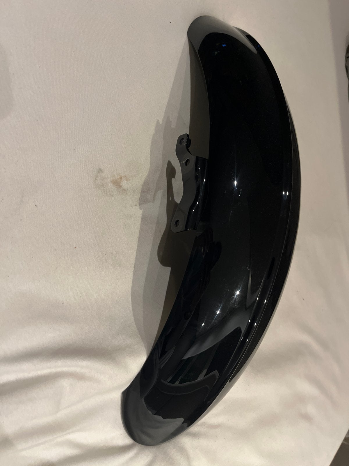 Triumph bonneville, Ophalen of Verzenden, Nieuw