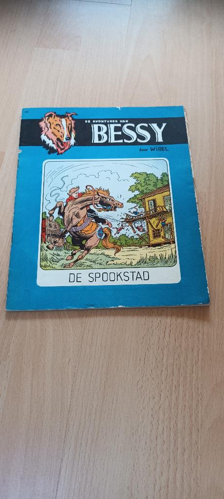 Diverse Strips, Boeken, Stripboeken, Meerdere stripboeken, Ophalen of Verzenden, Gelezen