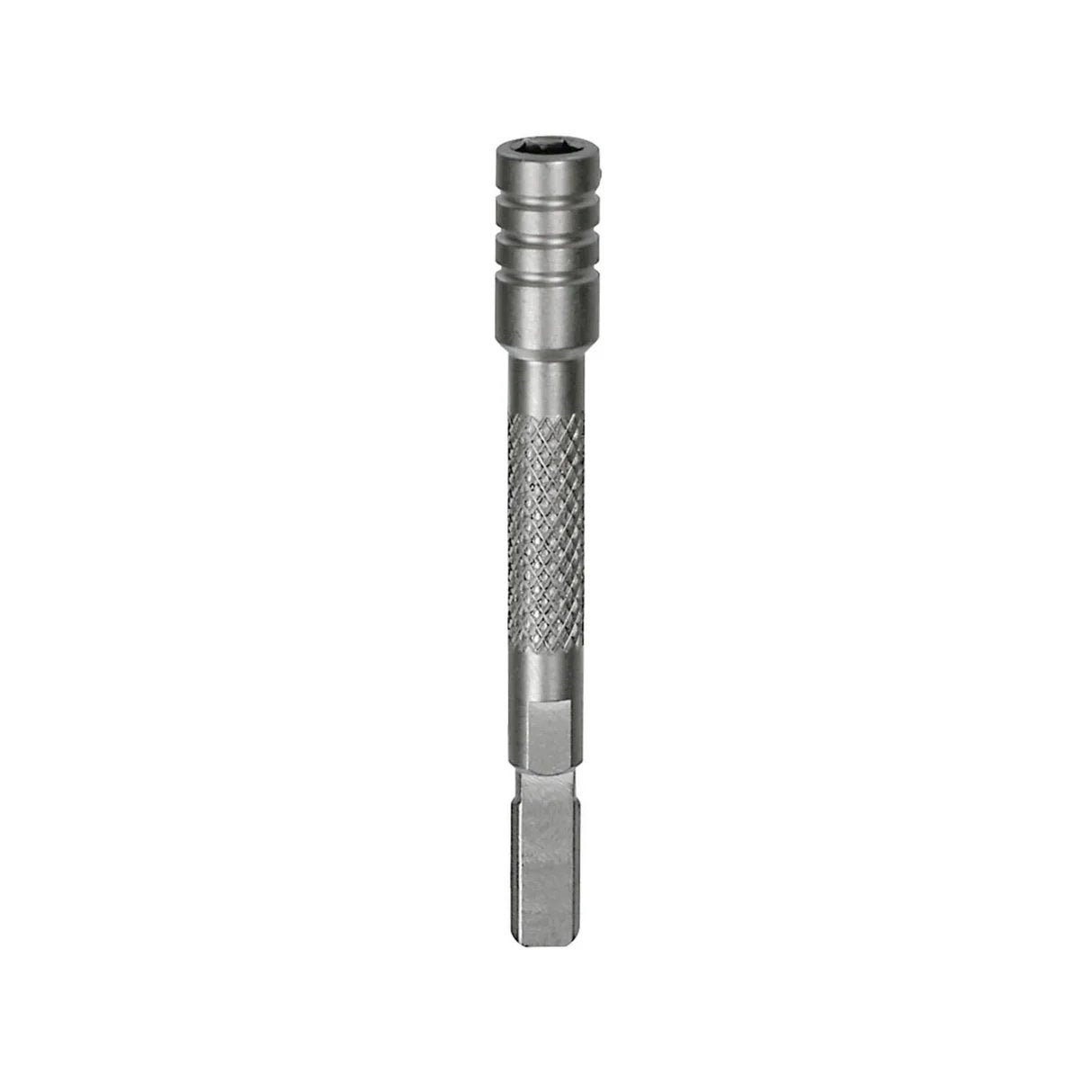 LEATHERMAN BIT DRIVER EXTENDER, Info@jefiwild.nl, Nieuw, Leatherman, Zichtenburglaan 64