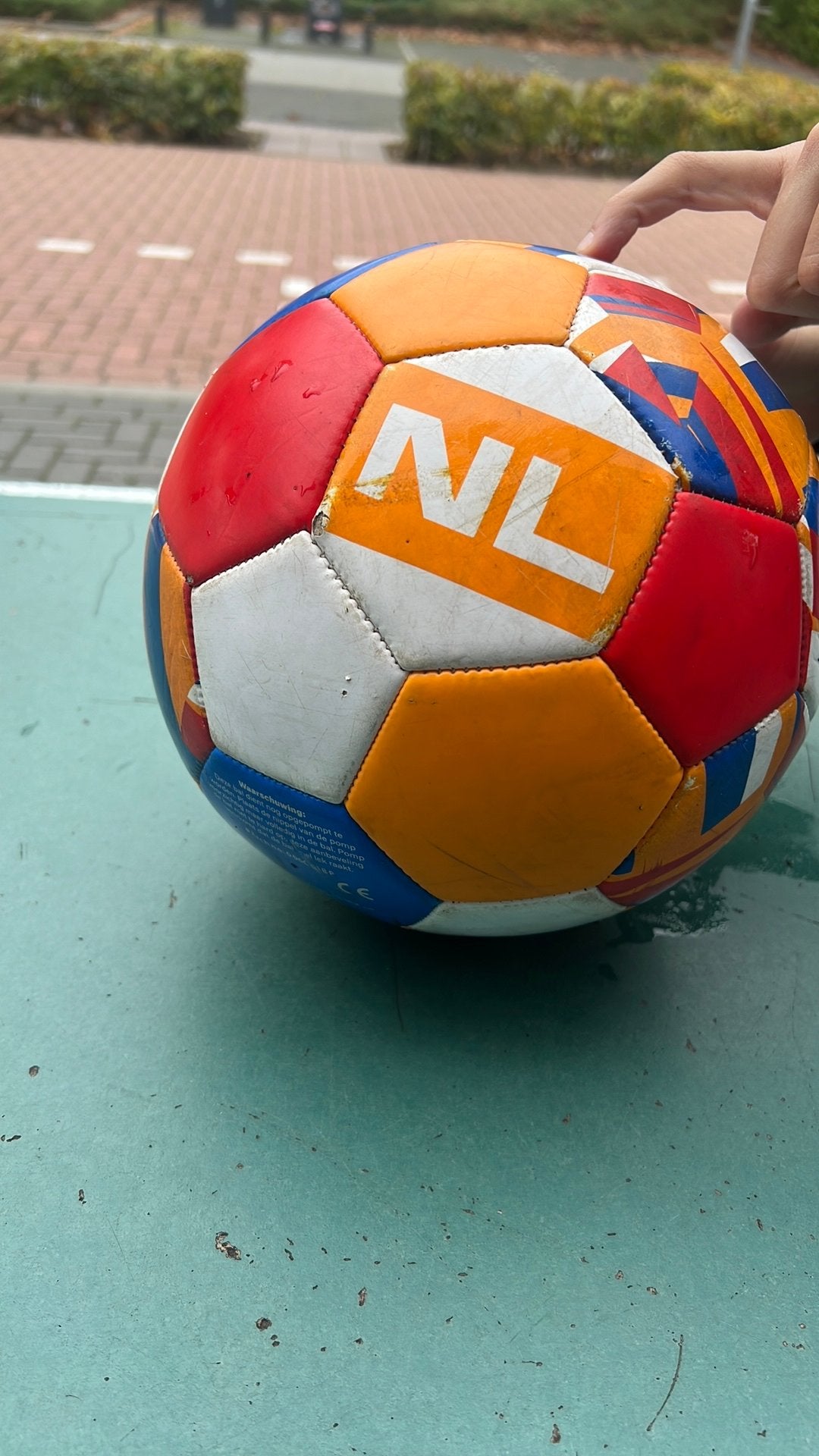 Voetbal, Tickets en Kaartjes, Seizoenskaart, Drie personen of meer, Maart