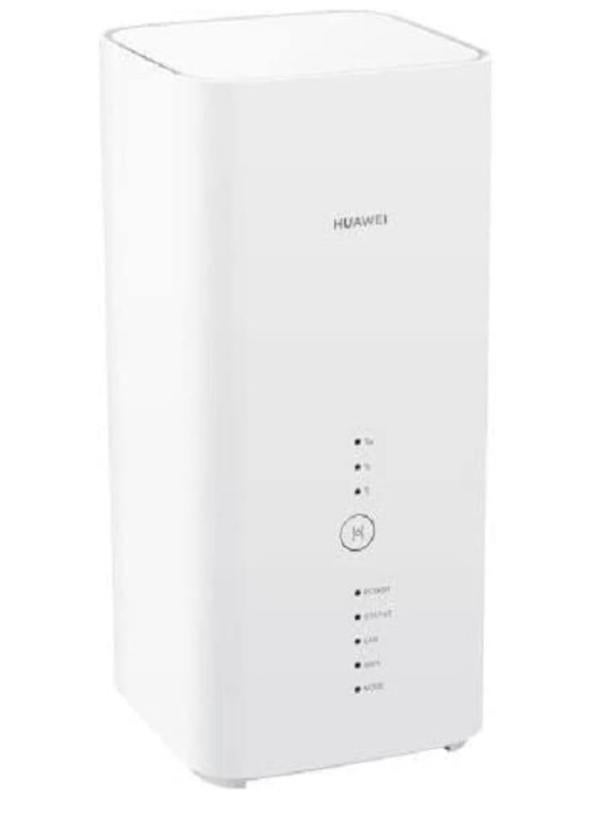 wifi router 4 G, Computers en Software, Routers en Modems, Ophalen of Verzenden, Zo goed als nieuw, Router