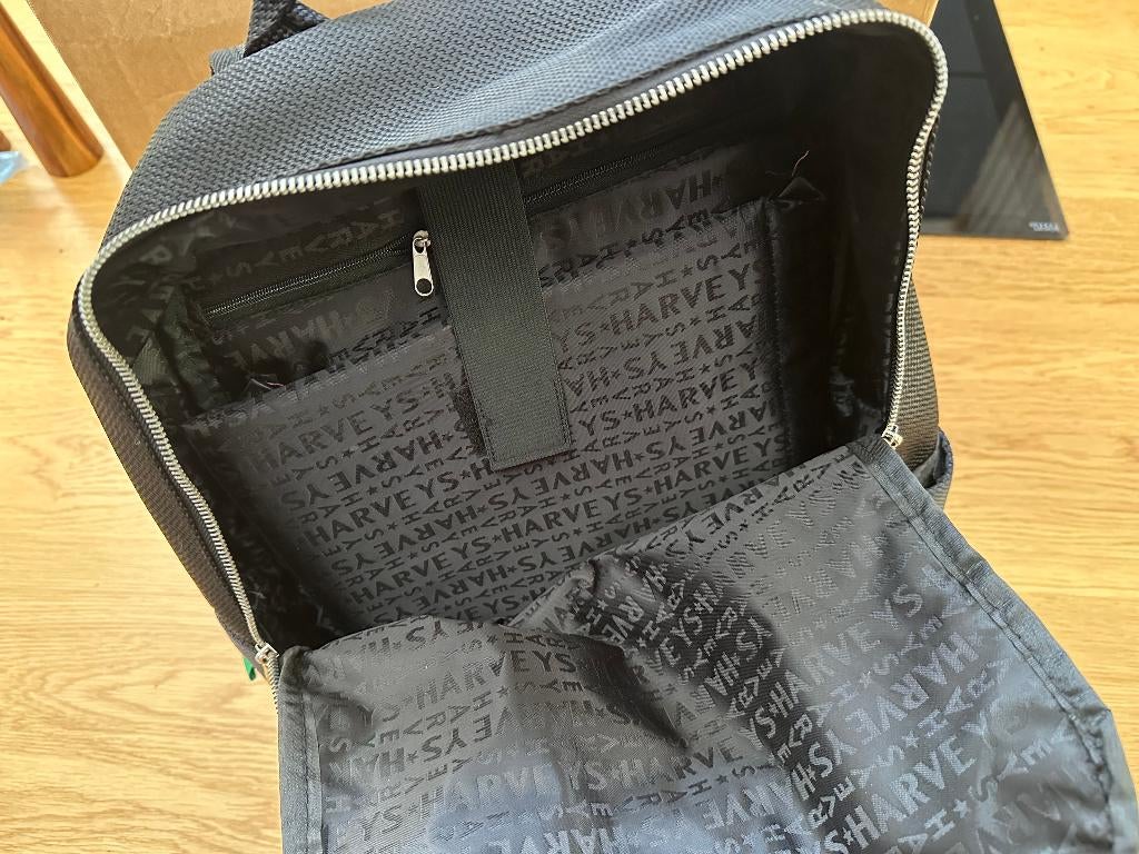 JDM Rugzak Rugtas tas Bride Takata, Ophalen of Verzenden, Nieuw, Overige merken