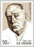 Rusland 2024 postfris. Michel nr. 3469, Ophalen of Verzenden