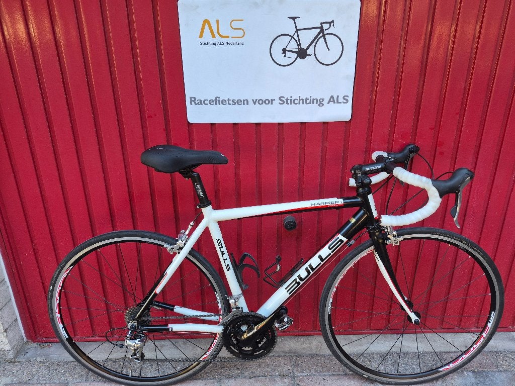 Nieuwe voorraad tweedehands racefietsen per 2-9-2026!, Fietsen en Brommers, 28 inch, 2ehandsracefietsen.nl, Gebruikt, Velgrem