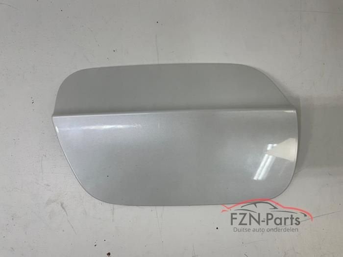 VW Arteon 3G8 Tank klep LOK1, Ophalen of Verzenden, Gebruikt, Deur