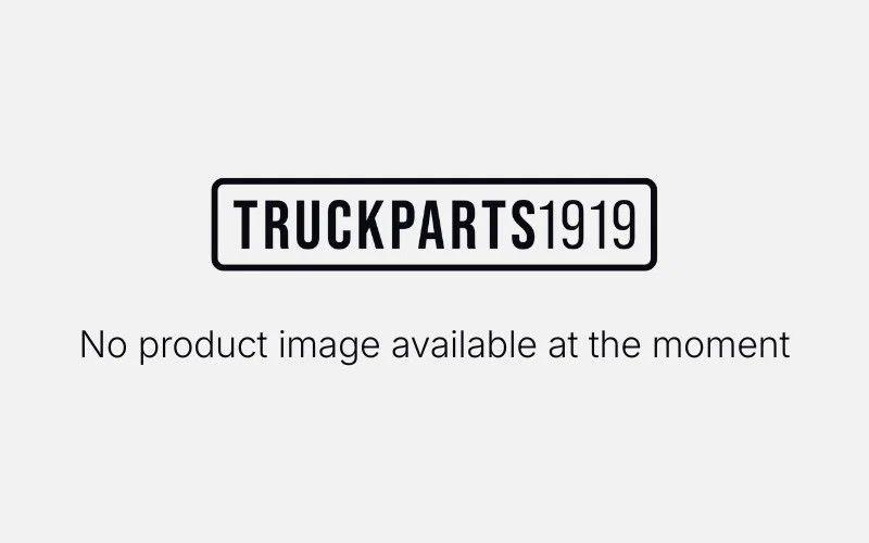 Cummins Electrical System Druksensor DAF (N), Auto-onderdelen, Ophalen, Gebruikt, Overige merken
