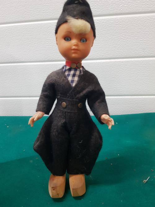 -	Pop folklore holland vintage, Ophalen of Verzenden, 'T Olde Gre-j, Info@toldegrej.nl, Endepoelstraat 20f Didam
