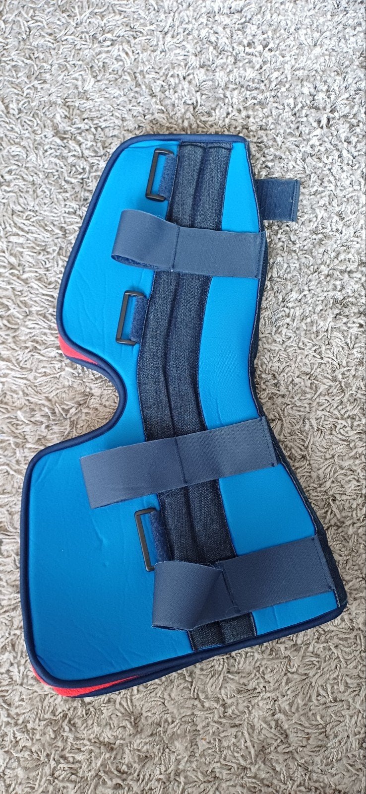 Omnimed kniebrace, Diversen, Braces, Ophalen, Nieuw