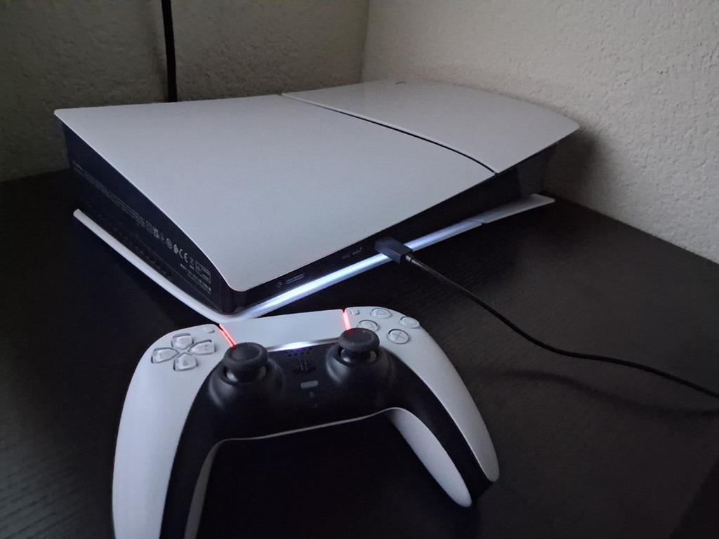 PlayStation 5 Disc Slim Editie ruilen tegen Xbox Series X, Spelcomputers en Games, Spelcomputers | Sony PlayStation 5, Ophalen