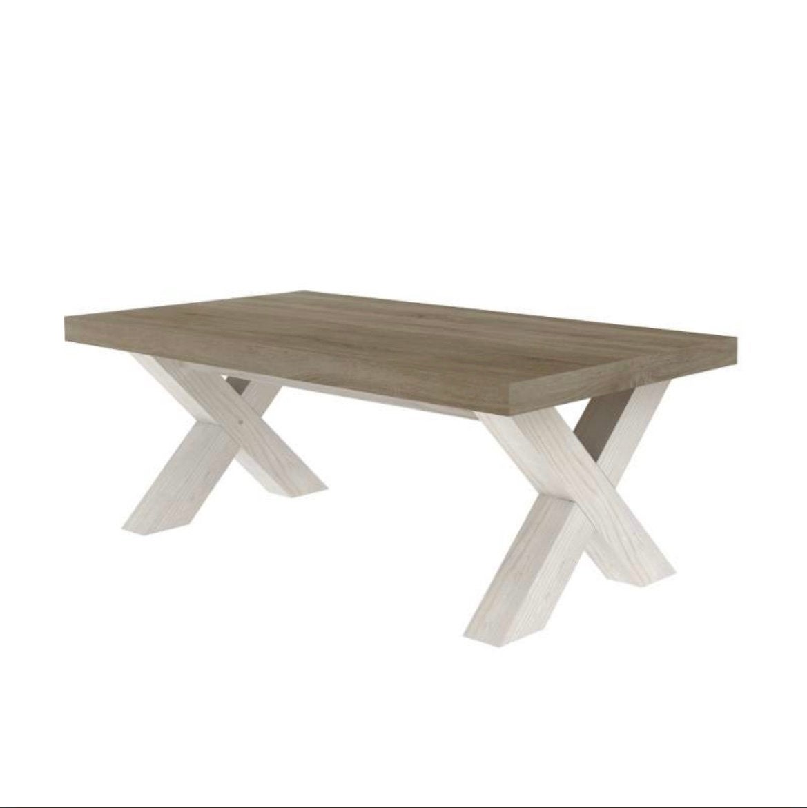 Salontafel, gratis af te halen, Huis en Inrichting, Tafels | Salontafels, Ophalen, 100 tot 150 cm, 50 tot 100 cm, Zo goed als nieuw