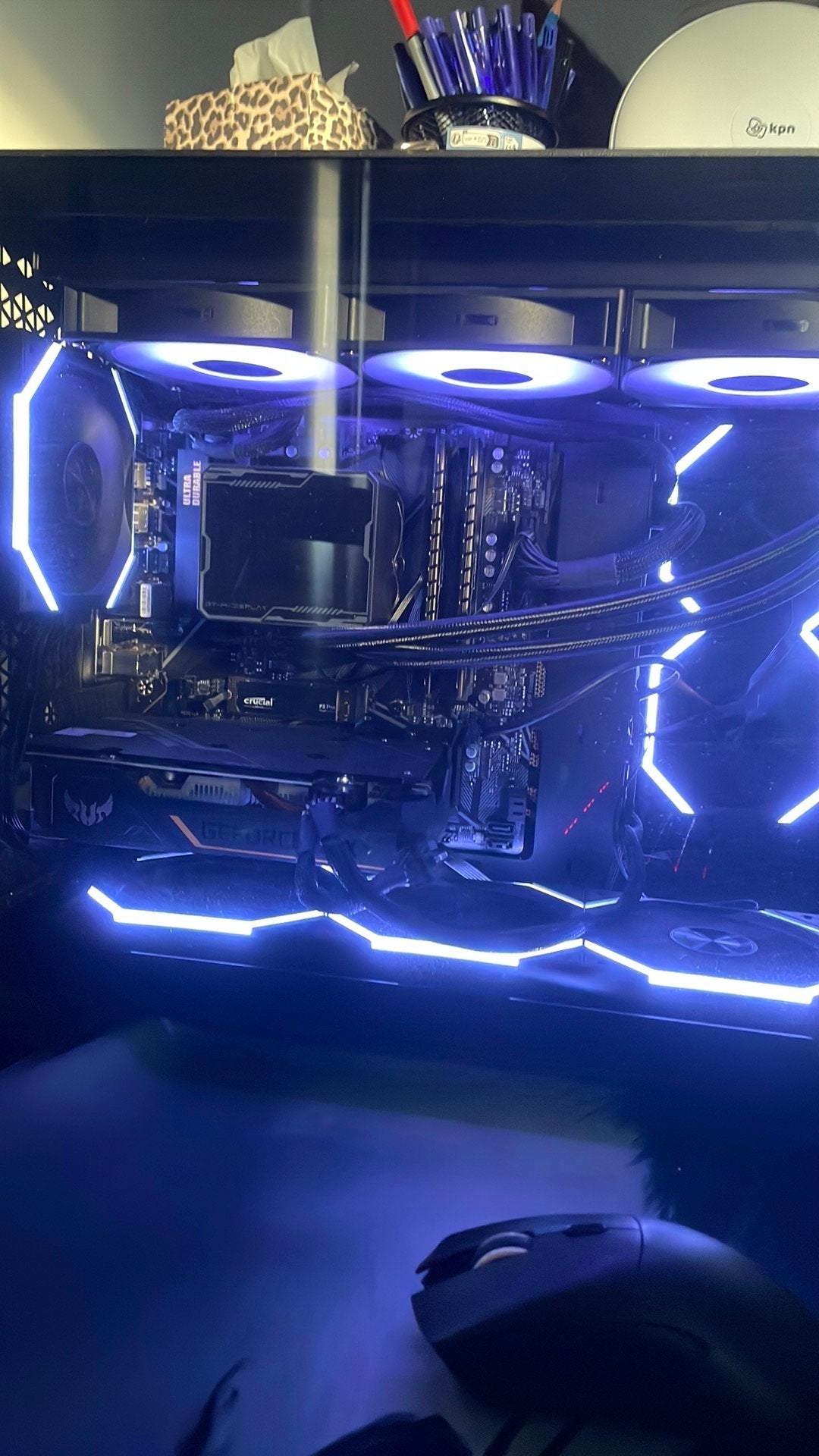 Game PC, Spelcomputers en Games, Games | Pc, 1 speler, Ophalen, Zo goed als nieuw, Overige genres