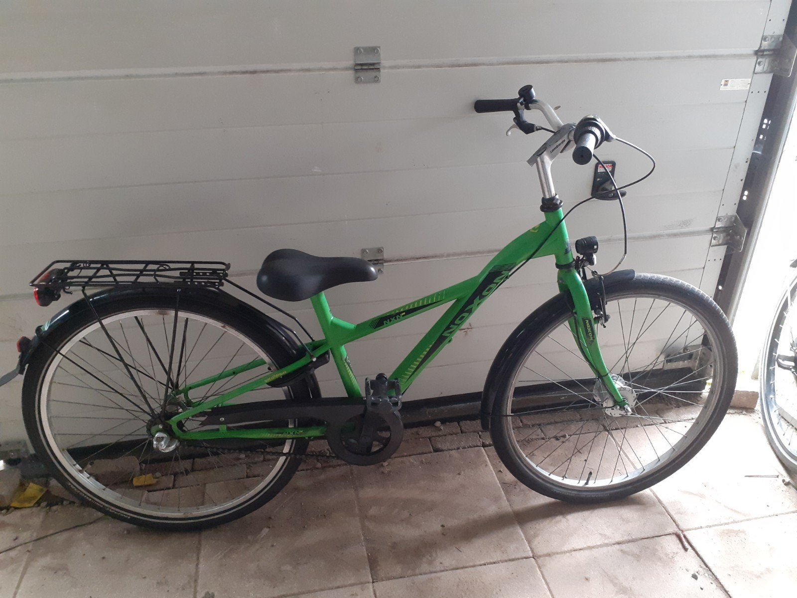 26 inch jongensfietsen en transportfietsen, Ophalen, 26 inch of meer, Versnellingen