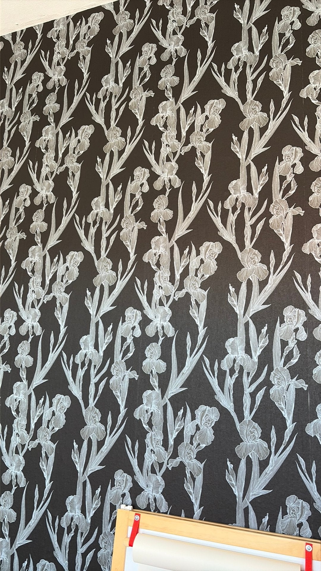Daniel hechter behang, Ophalen, Art deco, Overige merken