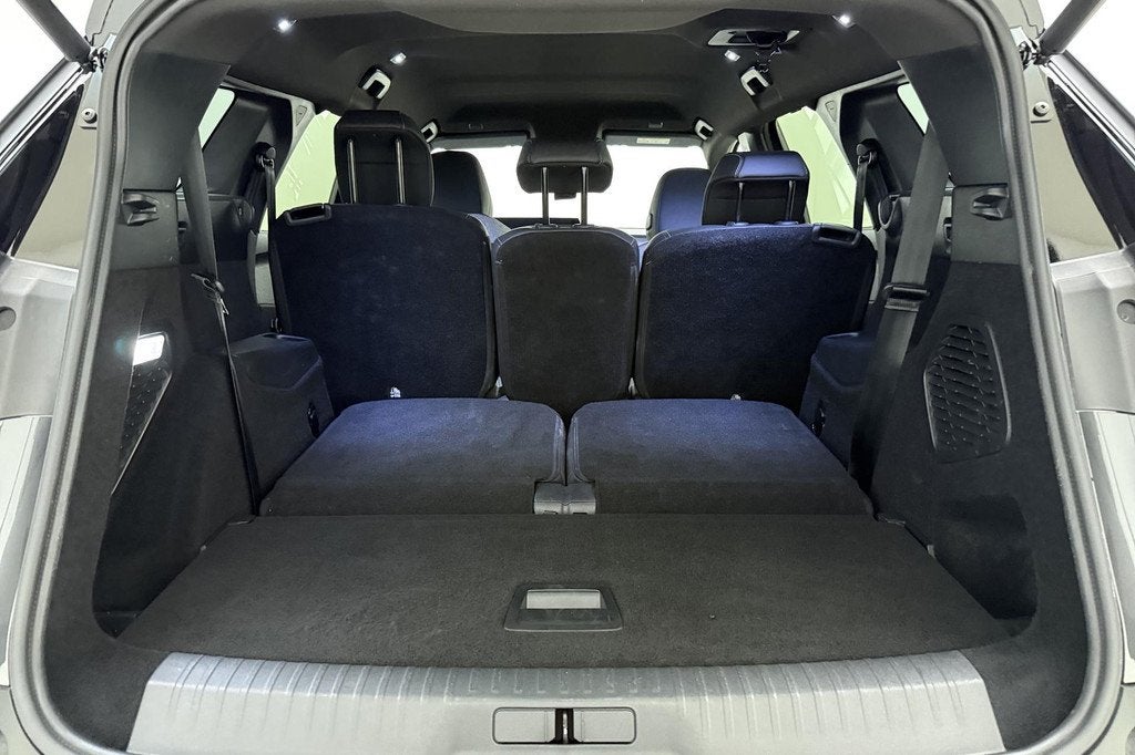 Peugeot 5008 1.2 Hybrid 145 GT 7p | Automaat | Elektr. achte, Auto's, Peugeot, 145 pk, Gebruikt, 1199 cc, Bedrijf