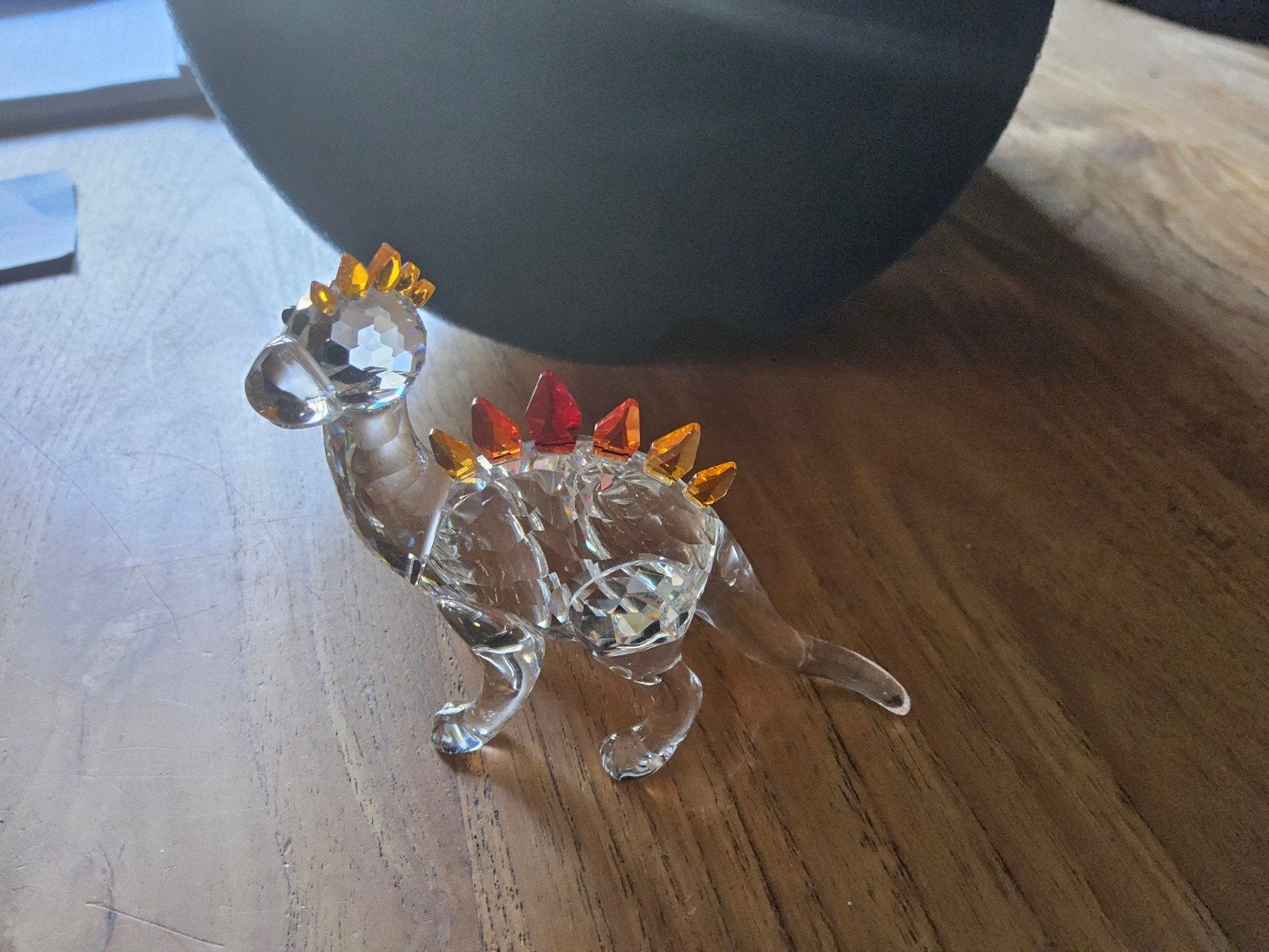 nieuw in doos, Ophalen, Nieuw, Figuurtje