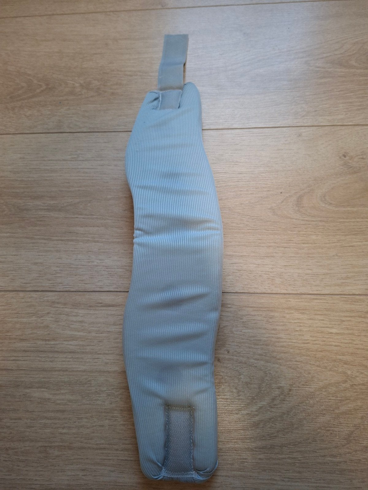 Zachte nekkraag, nekbrace, reiskraag, nieuw, 43 cm, Ophalen of Verzenden, Nieuw